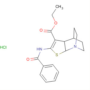 112290-22-9 structure
