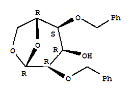 112339-22-7 structure