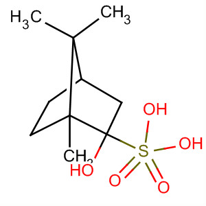112468-22-1 structure