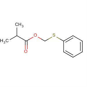 112607-89-3 structure