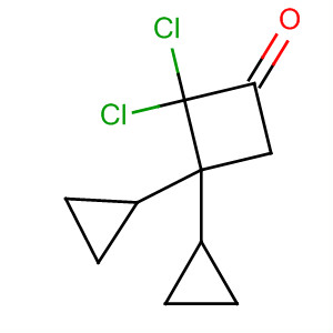 112641-89-1 structure