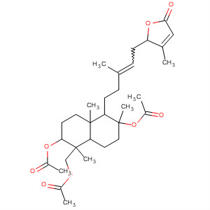 112663-89-5 structure