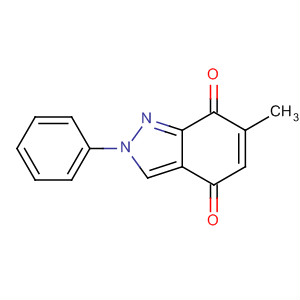 112664-89-8 structure