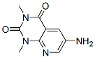112734-89-1 structure