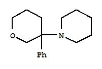 112798-89-7 structure