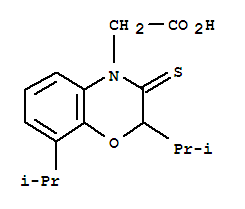 112808-22-7 structure