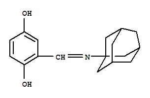 112851-89-5 structure