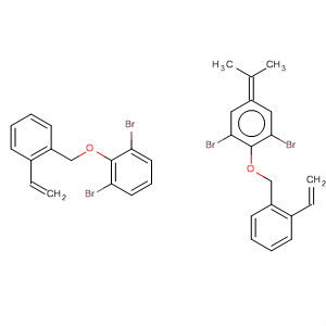 112889-22-2 structure