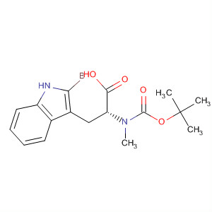 112896-89-6 structure