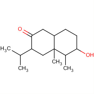 112899-89-5 structure