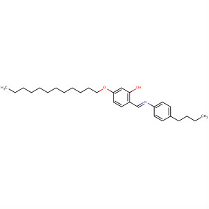 112998-22-8 structure