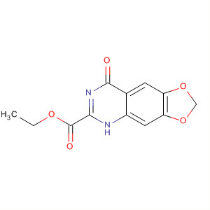 113124-22-4 structure