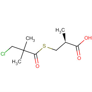 113170-22-2 structure