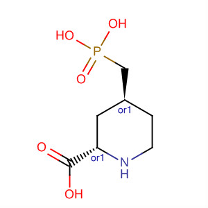 113229-89-3 structure
