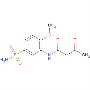 113269-89-9 structure