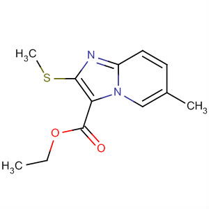 113305-89-8 structure