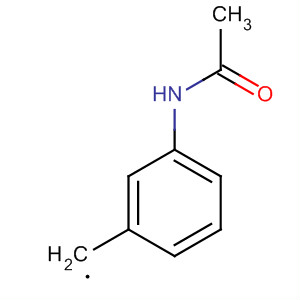 113321-22-5 structure
