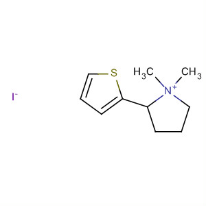 113348-22-4 structure