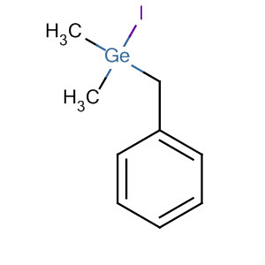 113352-22-0 structure