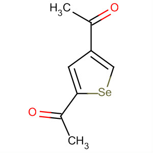113495-22-0 structure