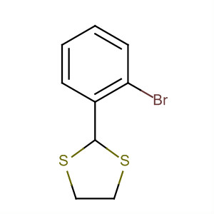113509-22-1 structure