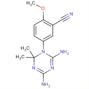 113583-89-4 structure