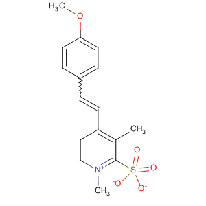 113657-22-0 structure