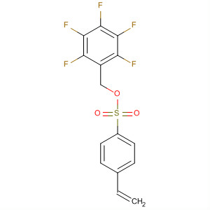 113673-89-5 structure