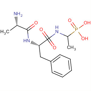 113719-22-5 structure