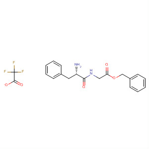 113727-22-3 structure