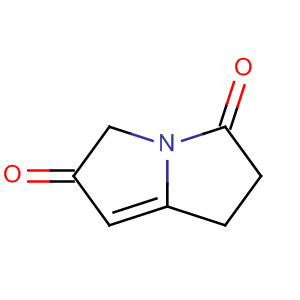 113727-89-2 structure