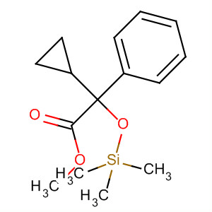 113747-89-0 structure