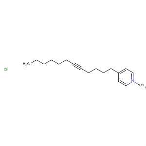 113893-22-4 structure