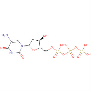 113980-89-5 structure
