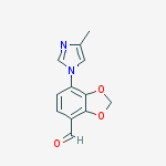 1139819-89-8 structure