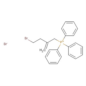 114176-89-5 structure