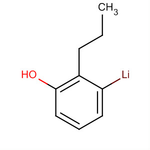 114299-89-7 structure