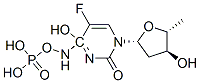114333-22-1 structure