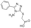 114402-22-1 structure