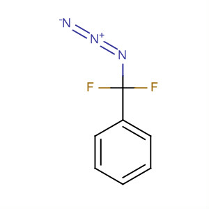 114467-89-9 structure