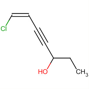 114534-22-4 structure