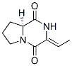 114604-89-6 structure