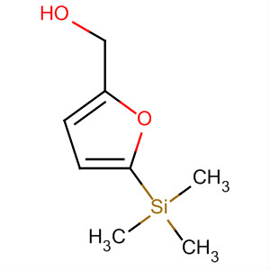114660-22-9 structure