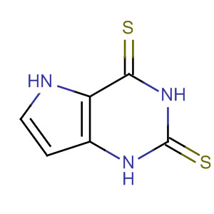 114808-89-8 structure
