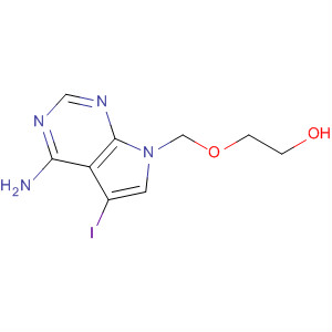 115093-89-5 structure