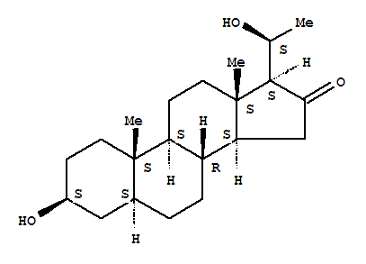 115132-89-3 structure