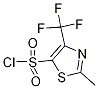 1151512-22-9 structure