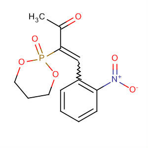 115550-22-6 structure