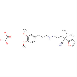 115615-89-9 structure