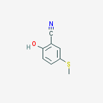 115661-22-8 structure